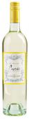 Cupcake - Sauvignon Blanc Marlborough 2022