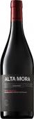 Cusumano - Alta Mora Etna Rosso 2016