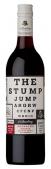 dArenberg - The Stump Jump Red McLaren Vale 2020