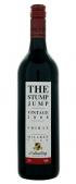 dArenberg - The Stump Jump Shiraz McLaren Vale 2021