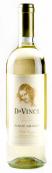 DaVinci - Pinot Grigio Delle Veneze 2021
