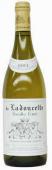 De Ladoucette - Pouilly-Fume 2020