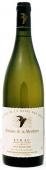 Domaine de la Mordore - Lirac White Cuve de la Reine des Bois 2014