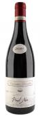 Domaine Drouhin - Pinot Noir 2019