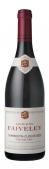 Domaine Faiveley - Chambertin Clos De Beze 2016