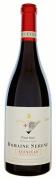 Domaine Serene - Pinot Noir Willamette Valley Evenstad Reserve 2019