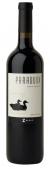 Duckhorn - Paraduxx Z Napa Valley 2020