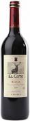 El Coto de Rioja - Rioja Crianza 2017