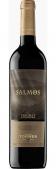 Familia Torres - Salmos Priorat 2017
