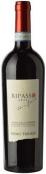 Ripasso della Valpolicella Classico Superiore Remo Farina 2020