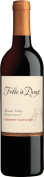 Folie  Deux - Cabernet Sauvignon Alexander Valley 2016