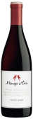 Folie  Deux - Mnage  Trois Pinot Noir 2022