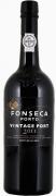 Fonseca - Vintage Port 2016