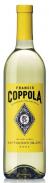 Francis Coppola - Diamond Series Sauvignon Blanc Napa Valley Yellow Label 2022