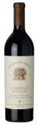 Freemark Abbey - Bosch Cabernet Sauvignon Napa Valley 2017