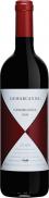 Gaja Ca Marcanda - Bolgheri Camarcanda 2016
