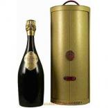 Gosset - Brut Champagne Celebris 2007