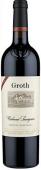 Groth - Cabernet Sauvignon Oakville Reserve 2017 (1.5L)