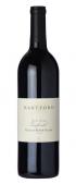 Hartford Family - Zinfandel Russian River Valley Old Vine 2021
