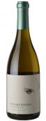Hungry Blonde - Chardonnay 2019