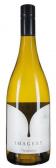 Imagery Estate - Chardonnay 2022