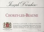 Joseph Drouhin - Chorey-ls-Beaune 2020