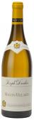 Joseph Drouhin - Mcon-Villages 2021