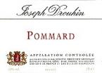 Joseph Drouhin - Pommard 2019