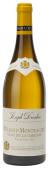Joseph Drouhin - Puligny-Montrachet Clos de la Garenne 2020
