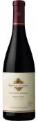 Kendall-Jackson - Pinot Noir California Vintners Reserve 2020