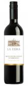 La Fiera - Montepulciano dAbruzzo 2022