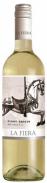 La Fiera - Pinot Grigio 2023