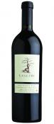 Langtry Estate - Guenco Cabernet Sauvignon 2021