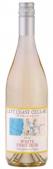 Left Coast Cellars - White Pinot Noir 2021