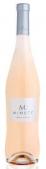 Chateau Minuty - M Cotes De Provence 2023