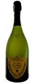 Mot & Chandon - Dom Prignon Brut Cuve 2012