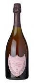Mot & Chandon - Dom Prignon Brut Ros 1998