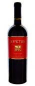 Newton - Red Label Claret Napa County 2019