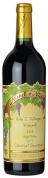 Nickel & Nickel - Cabernet Sauvignon Oakville John C. Sullenger Vineyard 2022