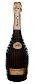 Nicolas Feuillatte - Cuve Palmes dOr Brut 2008