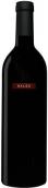 Saldo Red Blend 2021