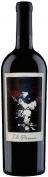 The Prisoner - Red Blend 2022
