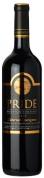 Pride - Cabernet Sauvignon Napa Valley Mountain Vineyards 2013