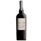 Ramos-Pinto - Tawny Port 10 Year Douro 0