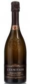 Roederer Estate - Brut Anderson Valley LErmitage 2015