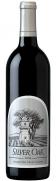 Silver Oak - Cabernet Sauvignon Alexander Valley 2017 (3L)
