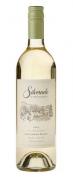 Silverado Vineyards - Sauvignon Blanc Napa Valley Miller Ranch 2021 (1L)