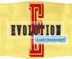 Sokol Blosser - Evolution White 2020