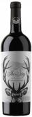 St Huberts - The Stag Red Blend 2019
