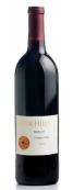 Merlot Walla Walla Valley Seven Hills Vineyard 2013